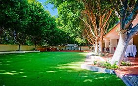 Windemere Hotel And Conference Center Mesa Az 3*